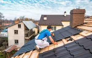 Expert Tips for Hiring Roofing Company in the Bay Area