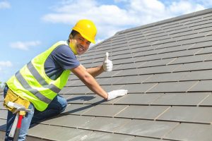 Cost-Effective Commercial Roofing Strategies for NJ Businesses